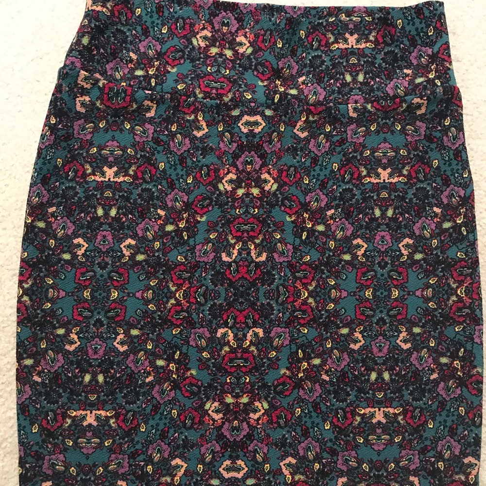 Lularoe Cassie